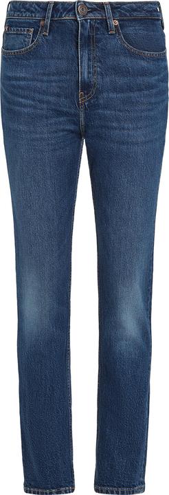 Immagine prodotto Tommy Hilfiger Slim Cigarette Hw A Lou (26)