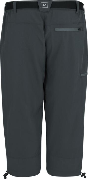 Produktbild Regatta Xert Caprihose (48)