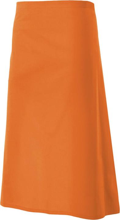 Produktbild Velilla Langes Schürze (One Size)