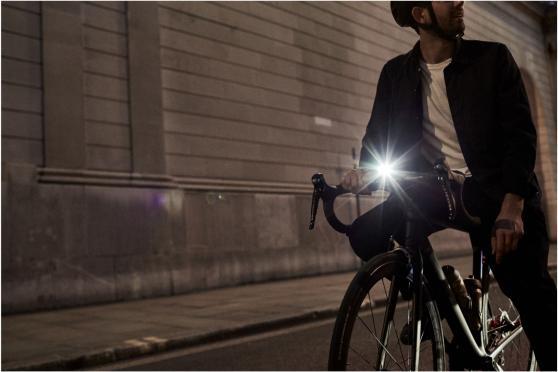 Actual product image Beryl laserlight core (400 lm)