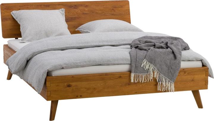 Image du produit Hasena Clelia (168 x 2.50 x 43 cm)