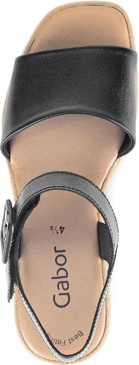 Image du produit Gabor Sandalen (39)