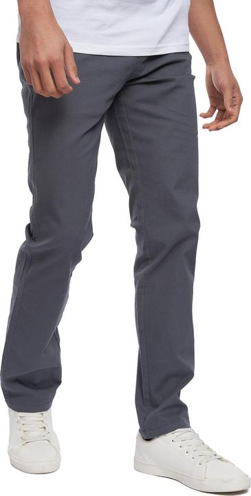 Immagine prodotto Crosshatch Roysden Chino Uomo (30)