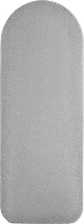 Immagine prodotto SalesFever Spiegel (60 x 160 cm)