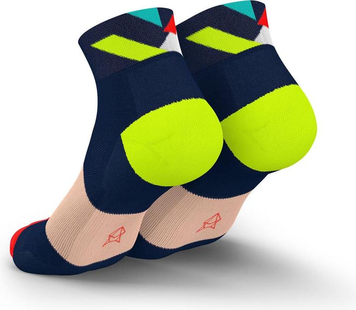 Actual product image Incylence Ultralight Strikes Short (39 - 42)