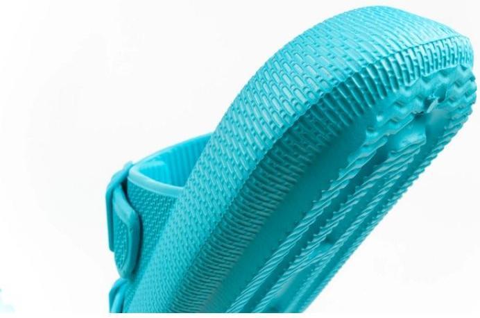 Produktbild CMP Campagnolo Belem Pantoffel (36.5)