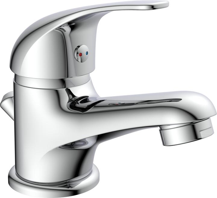 Produktbild Schütte Noah