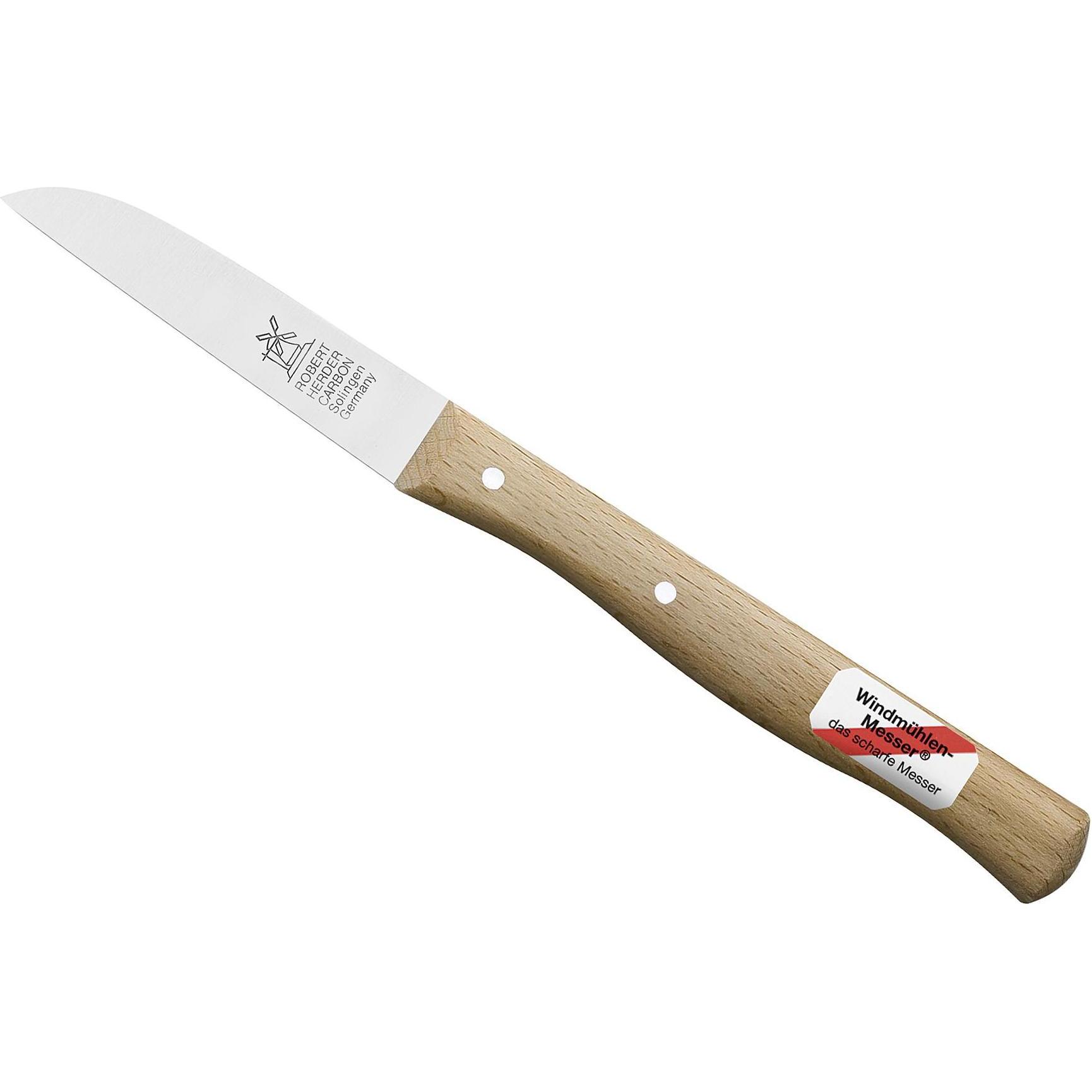 Windmühle K-Serie (6.50 cm) (1385,250,01)