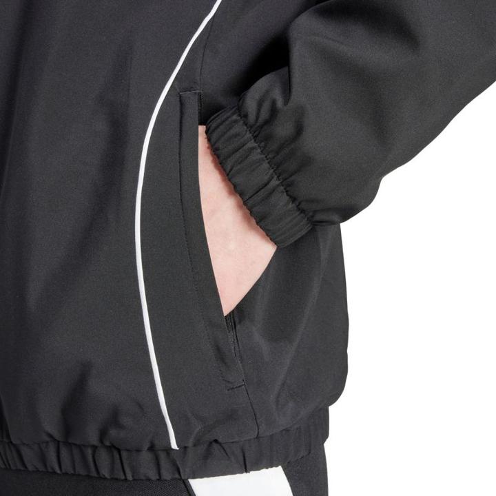 Produktbild Adidas TIRO24 WB (L)