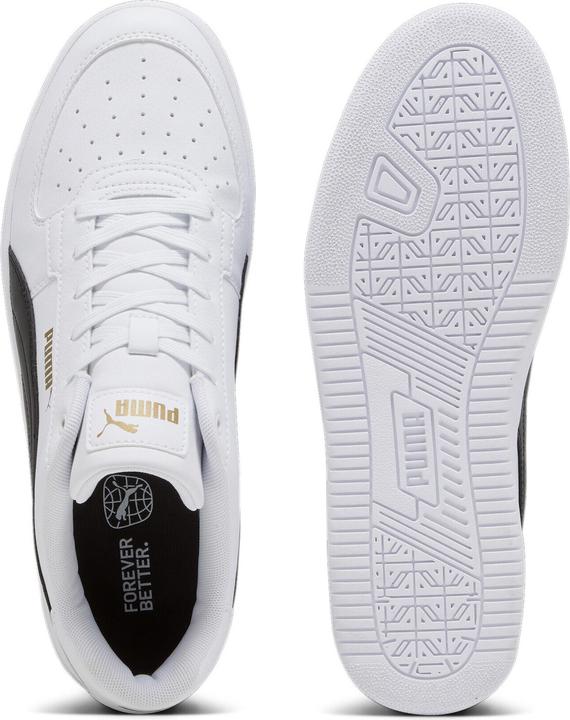 Immagine prodotto Puma Caven 2.0 (41)