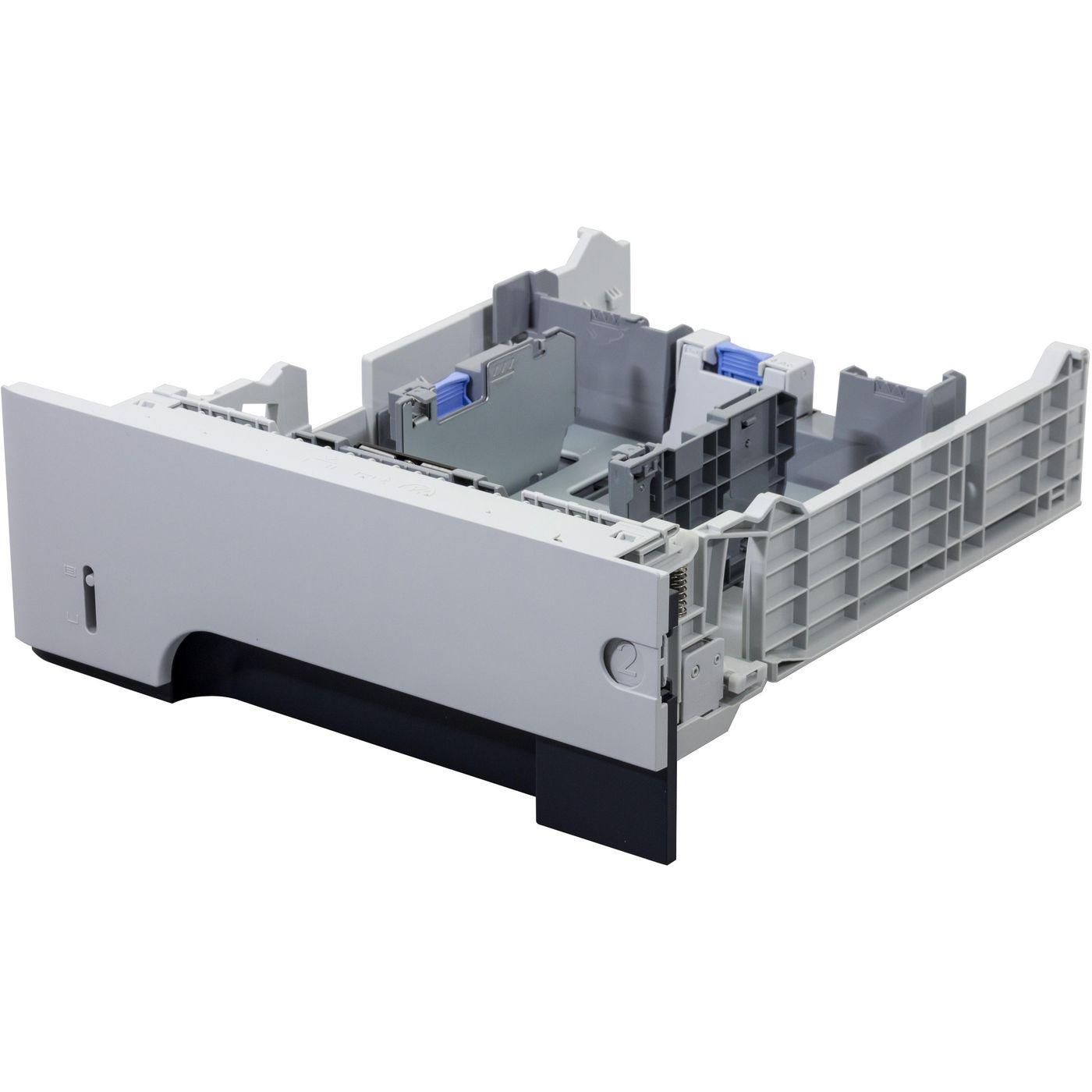 HP Cassette, Drucker Zubehör