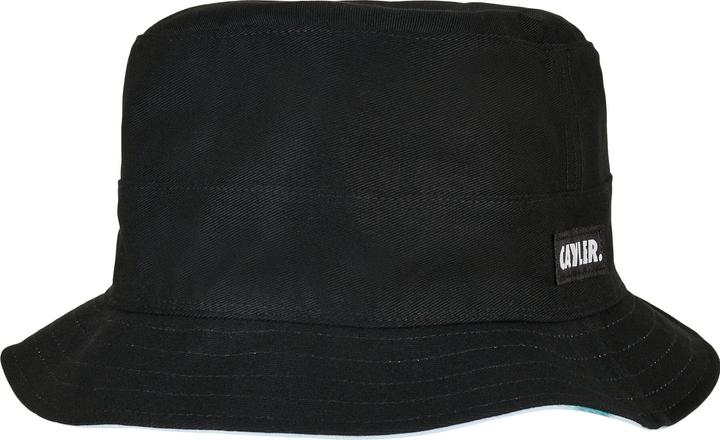Produktbild Cayler & Sons C&S Feelin Good Foam Reversible Bucket Hat - 19813 (One Size)