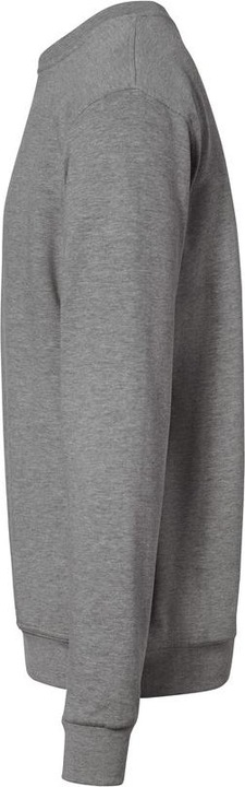 Immagine prodotto Hakro Felpa Premium (3XL)