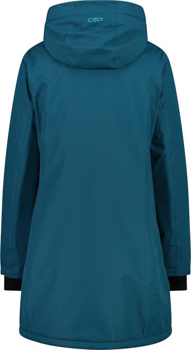 Immagine prodotto CMP Campagnolo Parka da donna (34)