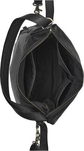 Immagine prodotto Burkely Natural Norah Backbag Hobo