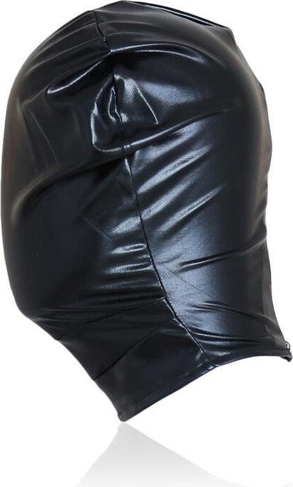 Produktbild Ohmama Fetisch Vollst?Ndige Abdeckhaube