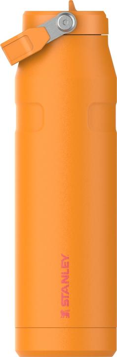 Produktbild Stanley 1913 IceFlow Flip Straw Flasche (1.06 l)