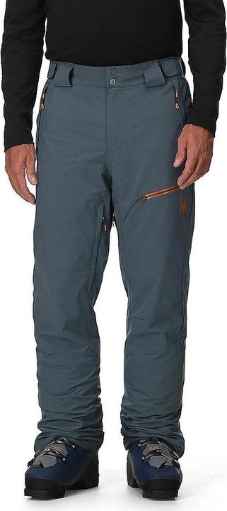 Immagine prodotto Spyder Fuse (XL)