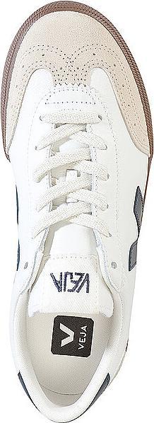 Produktbild Veja Volley (41)