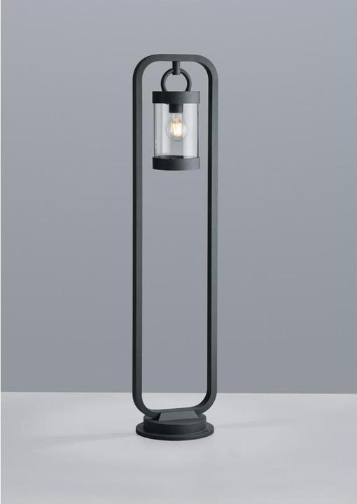 Actual product image Trio Zambezi (E27, IP44)