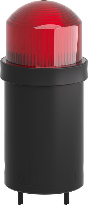 Actual product image Schneider Electric Flashing light 120-230V/AC 0.025A IP40 rt XVDLS6M4