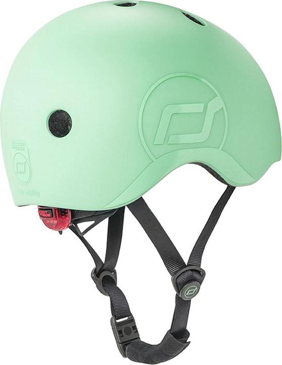 Immagine prodotto Scoot and Ride SM Kiwi (51 - 55 cm)