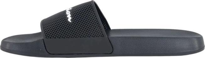 Produktbild Champion Slide Flip-Flops (40)
