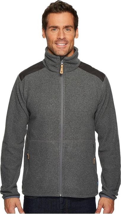 Immagine prodotto Fjällräven Pile Sten (XL)