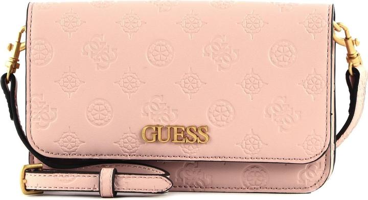 Immagine prodotto Guess Geva Three Compartment Organizer Bag