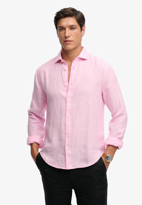 Immagine prodotto Superdry Riviera (M)
