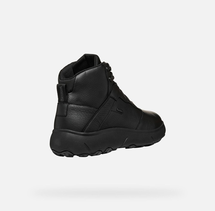 Actual product image Geox Nebula B (40)