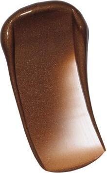 Produktbild IDUN Minerals IDUN Bronzing Gel - Sunset (30 ml)