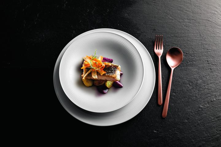 Produktbild Seltmann Beat (12 Stk.)