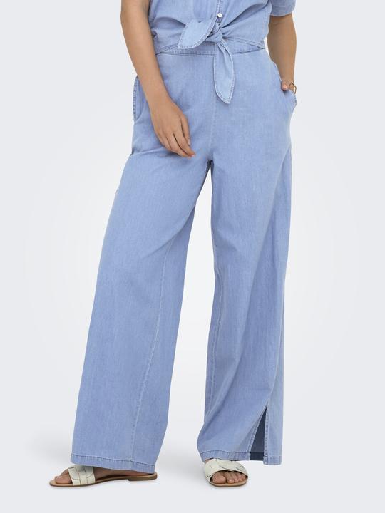 Immagine prodotto Only ONLNOVA Normal geschnitten Hose Hose (L)