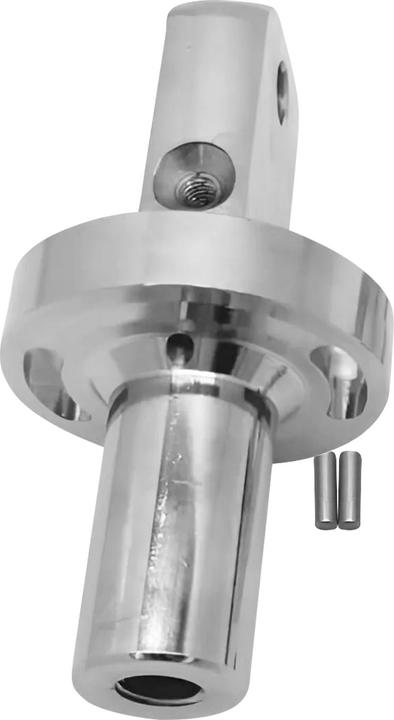 Actual product image Mini Motor Folding V1