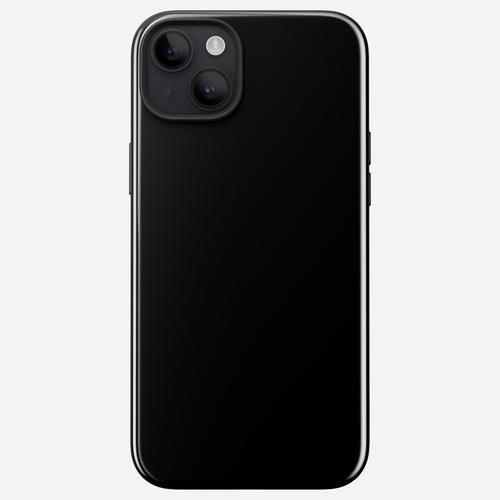 Actual product image Nomad Sport Case iPhone 14 Plus Carbide