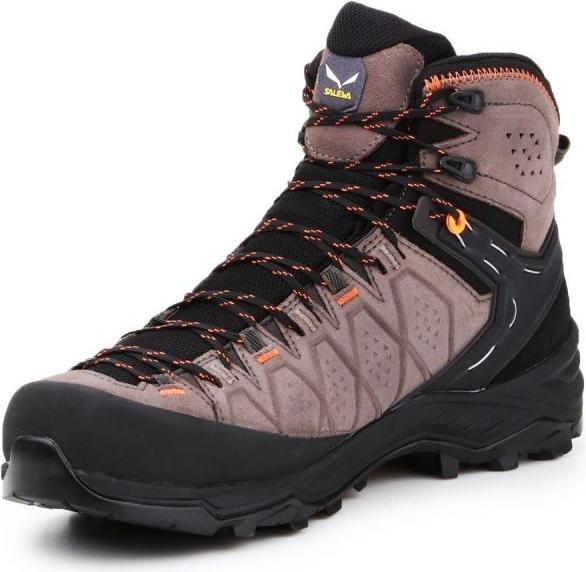 Actual product image Salewa Alp Trainer 2 GORE-TEX (46)