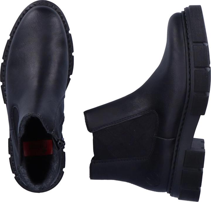 Image du produit Rieker Bottines - 101526 (40)