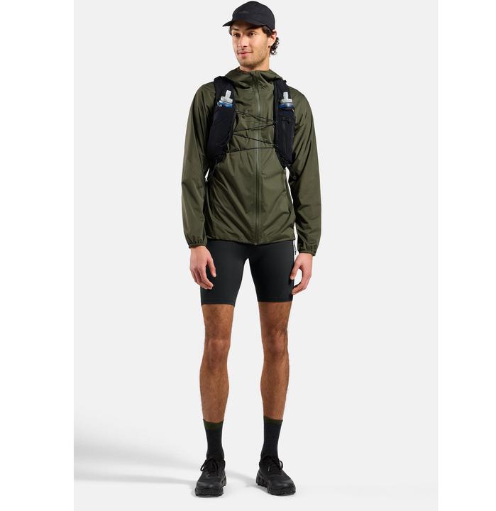 Immagine prodotto Odlo X-Alp Waterproof (L)