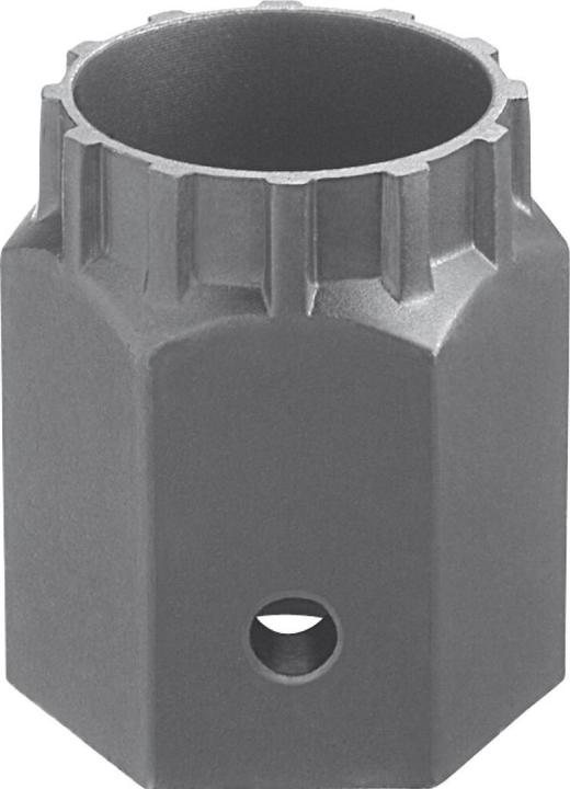 Immagine prodotto Shimano Tl-Lr10