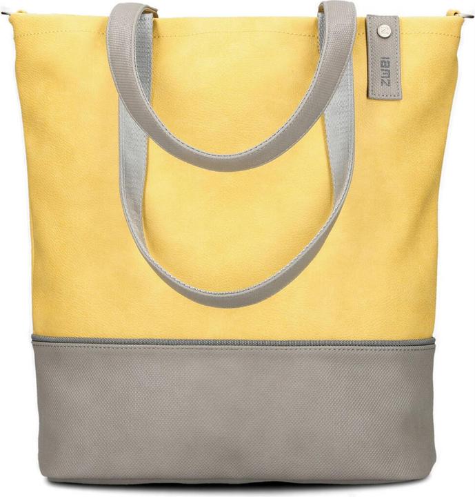 Produktbild Zwei Shopper Jana J145 (18 l)