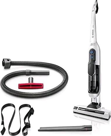 Produktbild Bosch Hausgeräte Athlet Bch6l2560