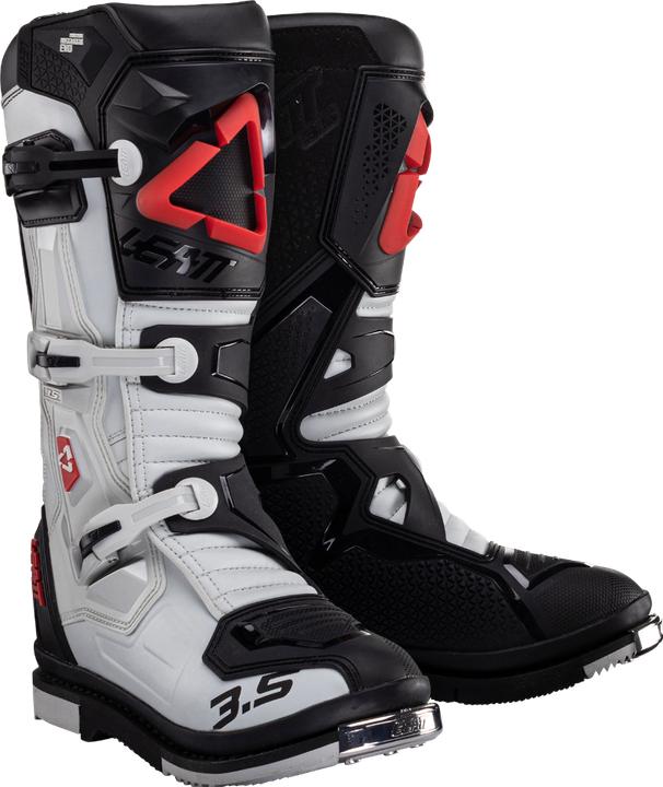 Produktbild Leatt 3.5 HydraDri (Damen, Herren, 43)