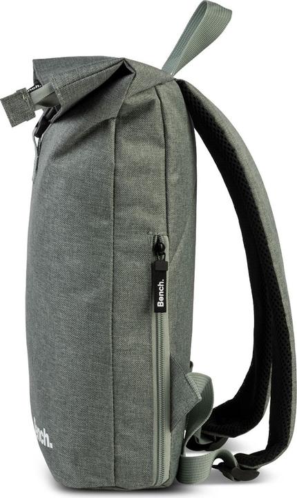 Produktbild Bench. Classic Backpack (7 l)