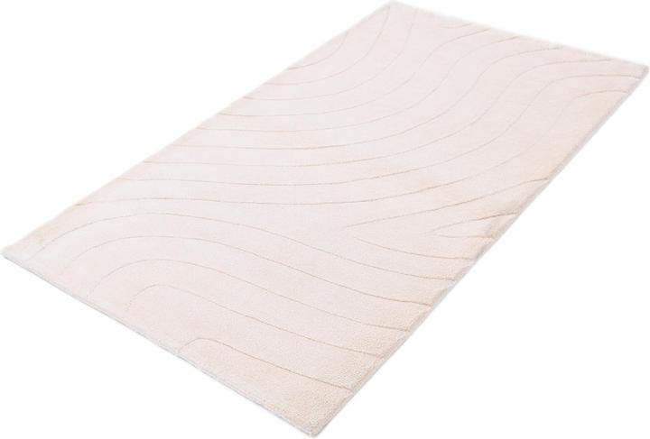 Actual product image Vidal Darya-Indian (81 x 150 cm)