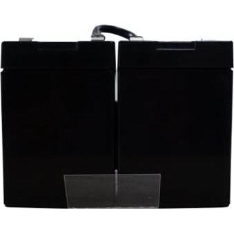 Thumbnail - APC Replacement Battery, USV Zubehör