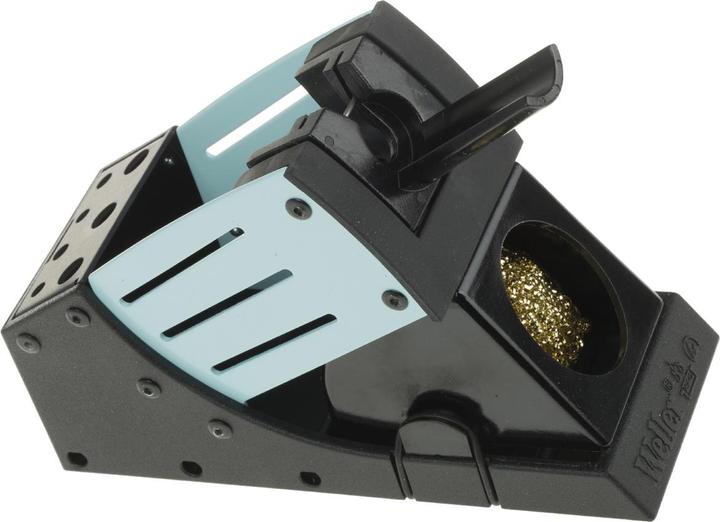 Image du produit Weller Erem Fer à souder 80 W Professional WP