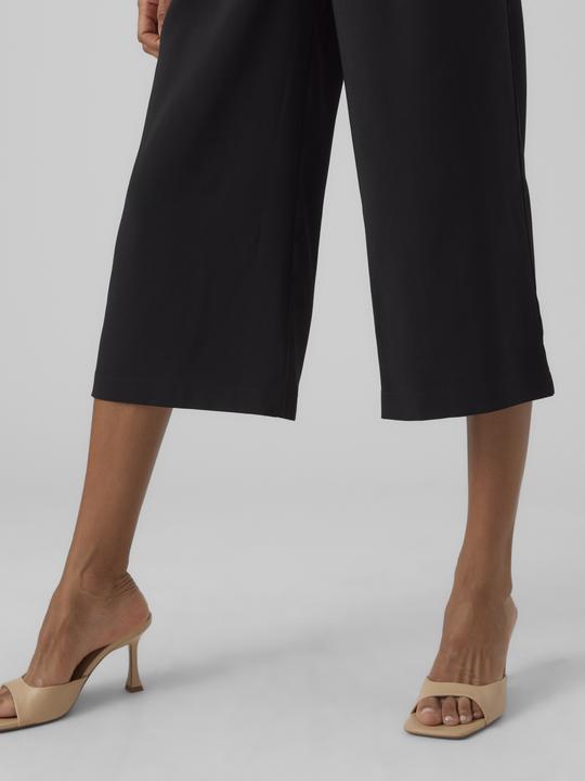 Produktbild Vero Moda VMCOCO culotte hose Culotte (XS)