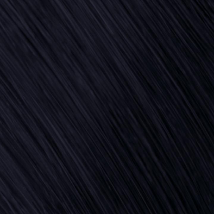 Produktbild Goldwell Men ReShade (5CA Cool Hell-Aschbraun)