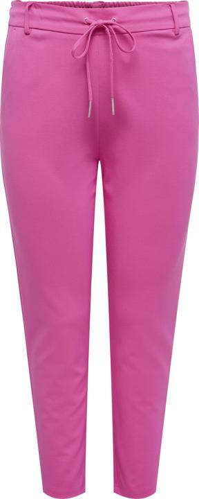 Produktbild Only Hose (52)